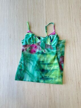 Y2K Women’s Gala Dress